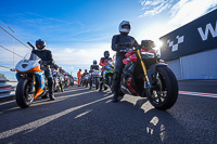 03-02-2019-Grantham-Pegasus-Trial-Stainby;donington-no-limits-trackday;donington-park-photographs;donington-trackday-photographs;enduro-digital-images;eventdigitalimages;no-limits-trackdays;peter-wileman-photography;trackday-digital-images;trackday-photos